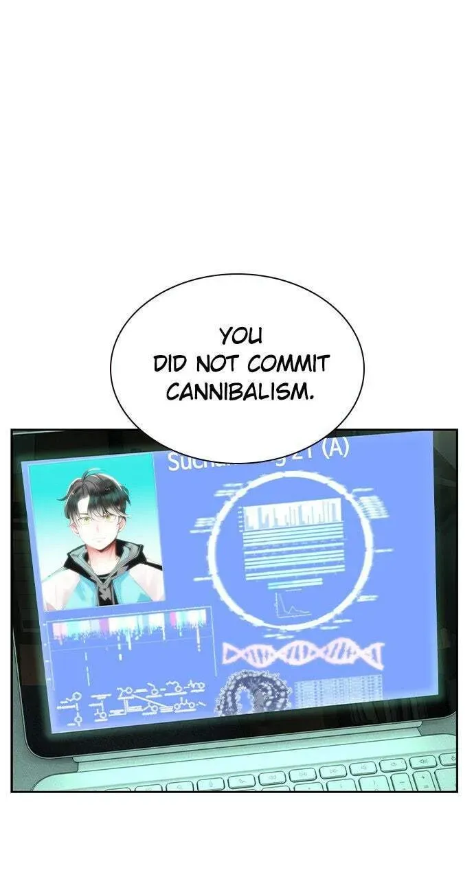 Read Jungle Juice chapter 2.1 image 151 on Lezhin