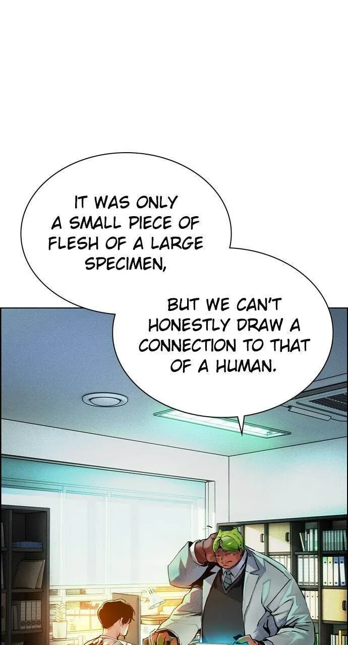 Read Jungle Juice chapter 2.1 image 152 on Lezhin