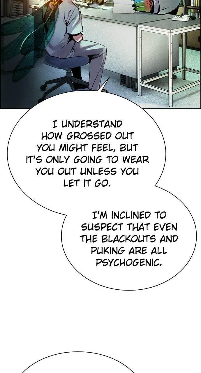 Read Jungle Juice chapter 2.1 image 153 on Lezhin