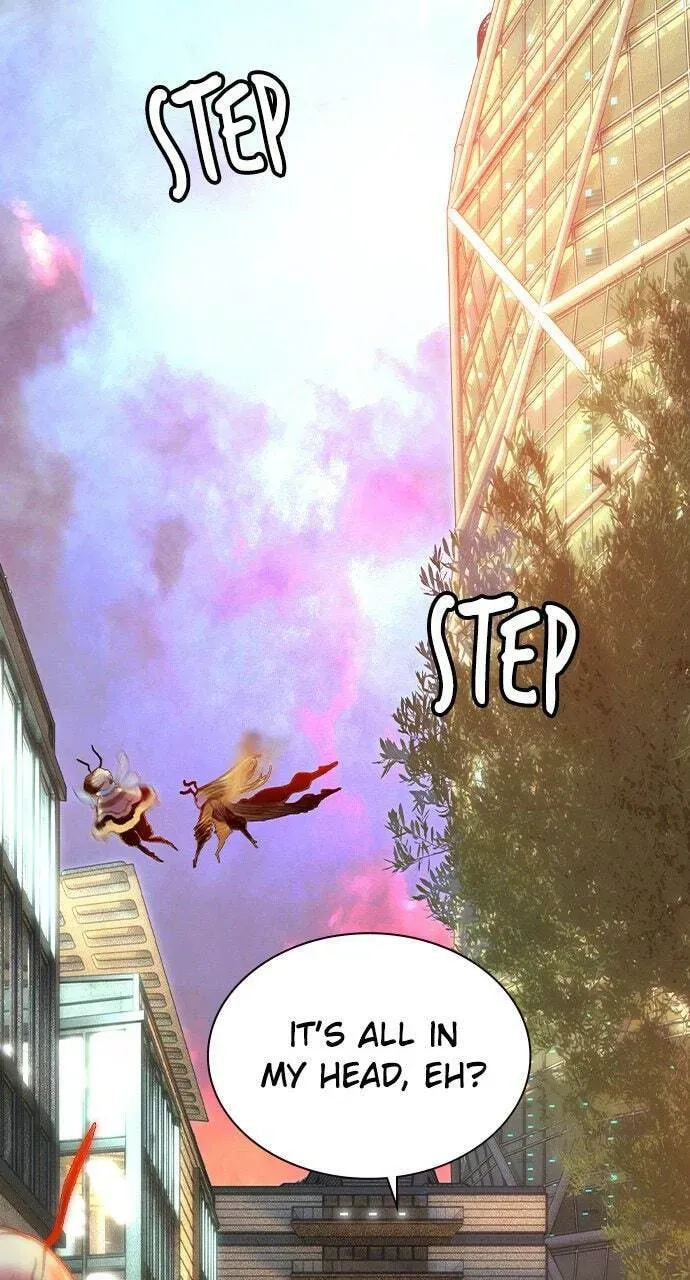 Read Jungle Juice chapter 2.1 image 156 on Lezhin