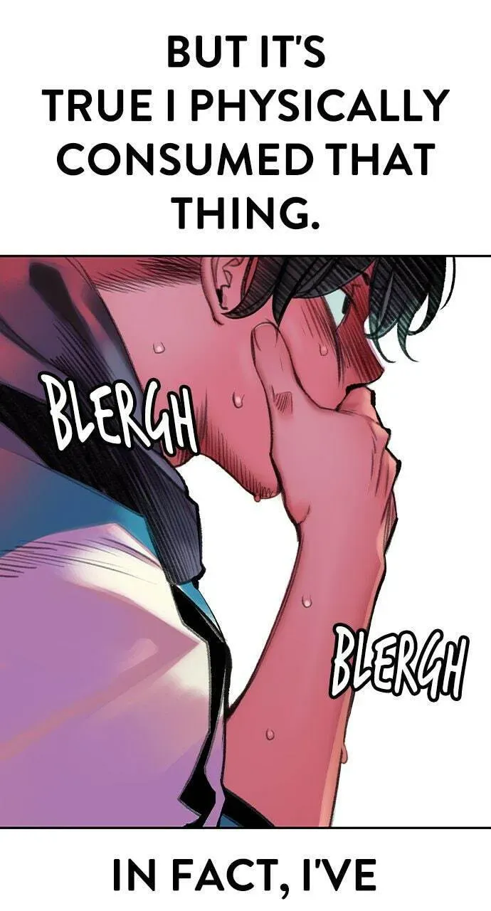 Read Jungle Juice chapter 2.1 image 158 on Lezhin