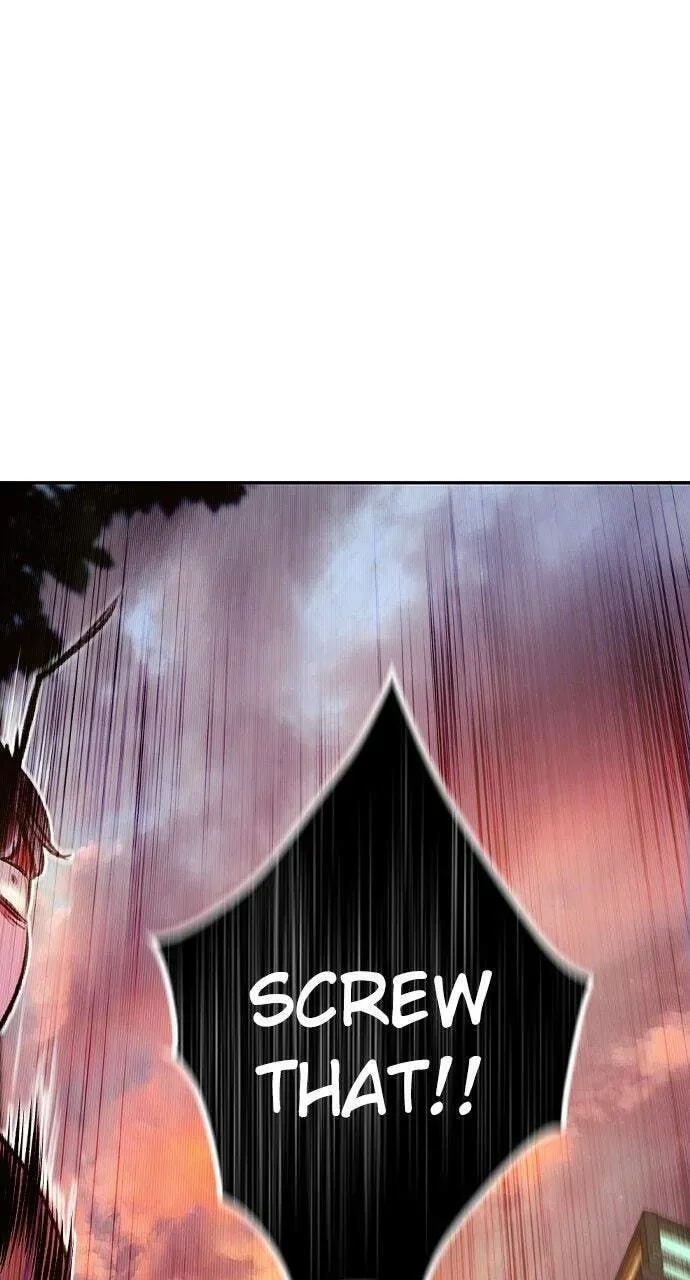 Read Jungle Juice chapter 2.1 image 161 on Lezhin