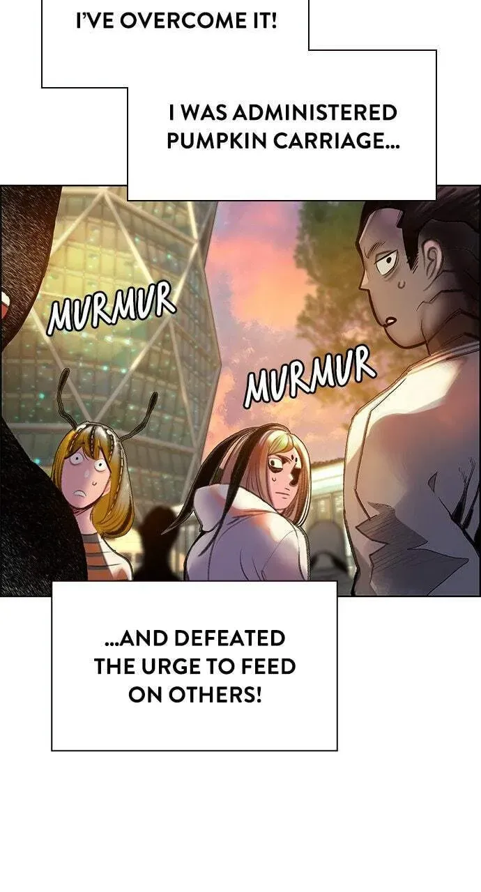 Read Jungle Juice chapter 2.1 image 164 on Lezhin