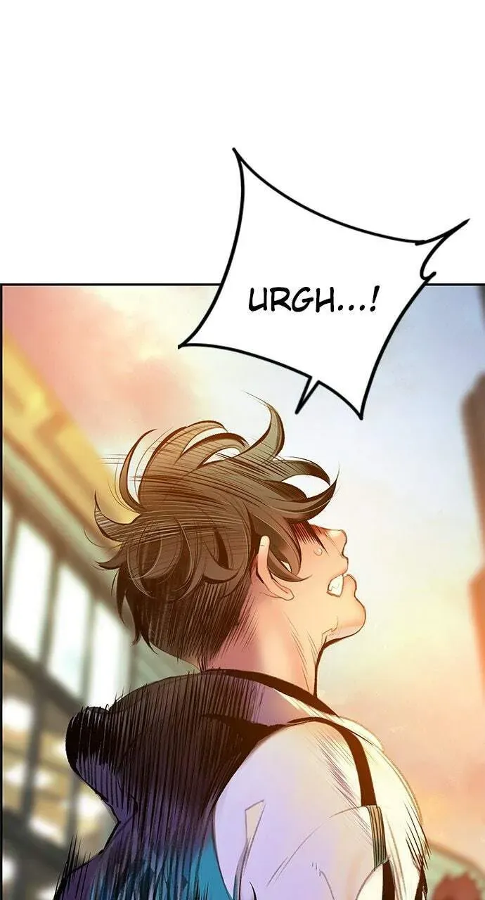 Read Jungle Juice chapter 2.1 image 165 on Lezhin