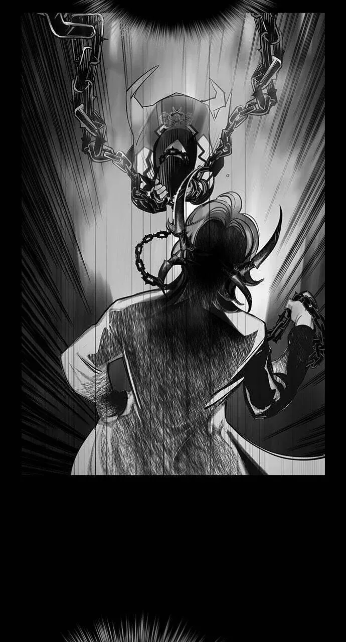 Read Jungle Juice chapter 2.1 image 167 on Lezhin