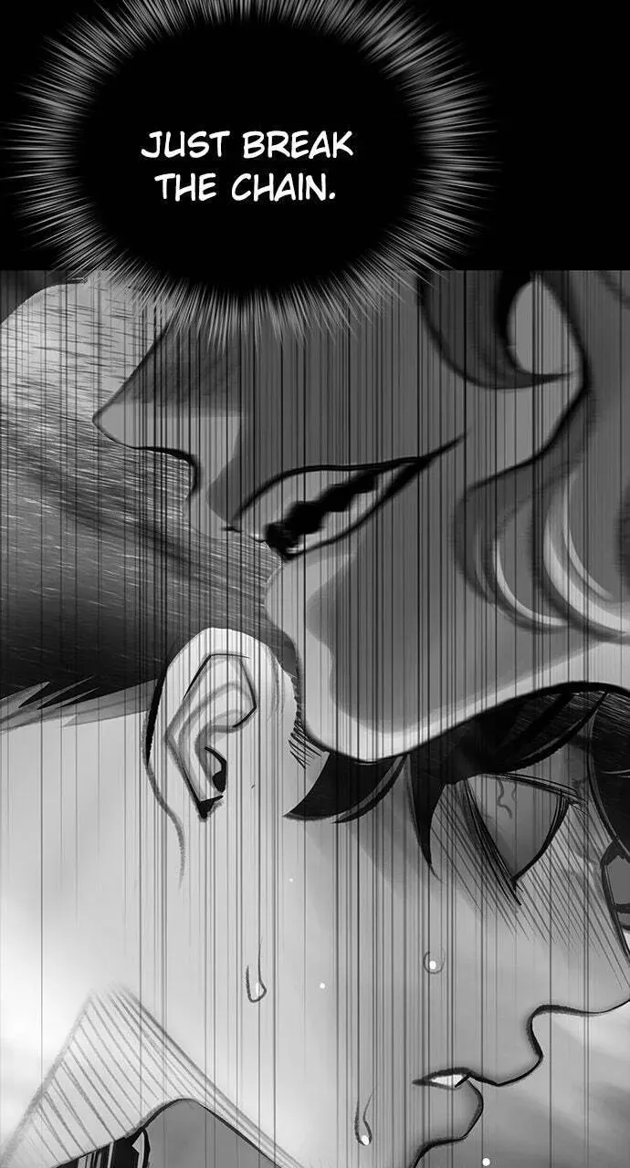 Read Jungle Juice chapter 2.1 image 168 on Lezhin