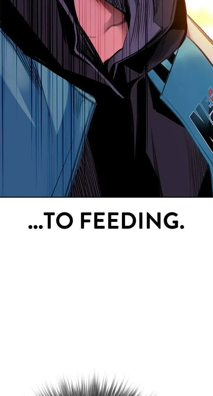 Read Jungle Juice chapter 2.1 image 173 on Lezhin