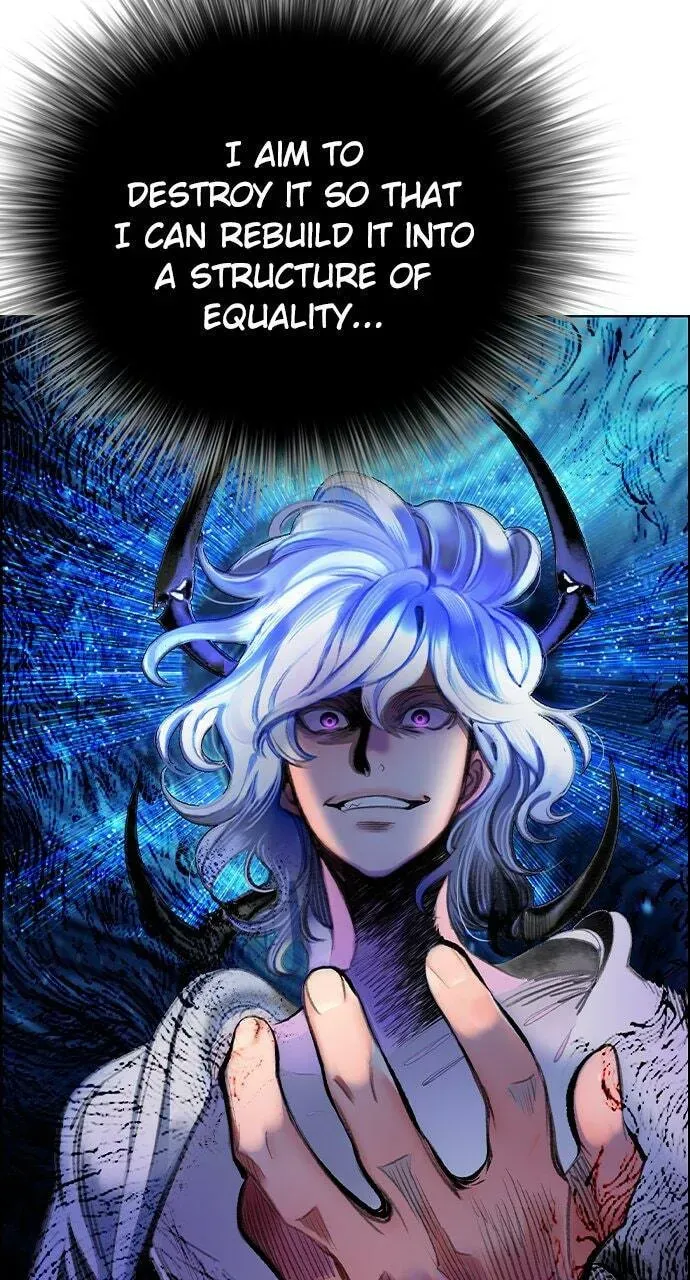 Read Jungle Juice chapter 2.1 image 174 on Lezhin