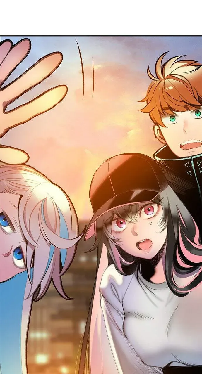 Read Jungle Juice chapter 2.1 image 176 on Lezhin