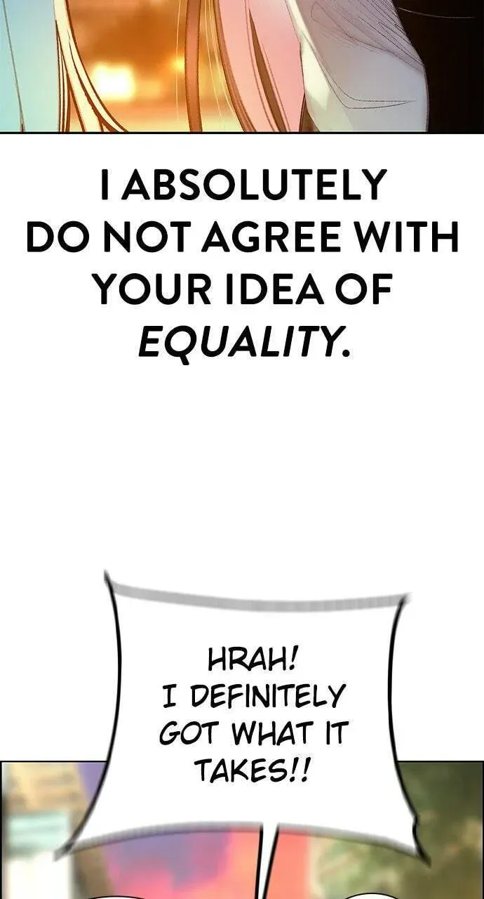 Read Jungle Juice chapter 2.1 image 177 on Lezhin