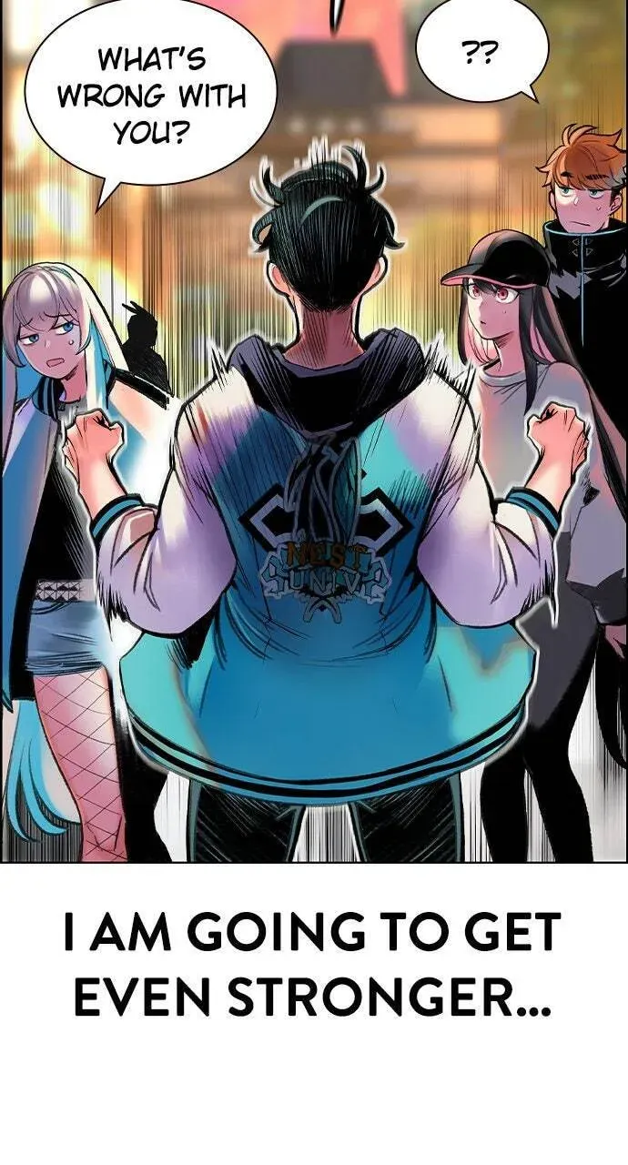 Read Jungle Juice chapter 2.1 image 178 on Lezhin