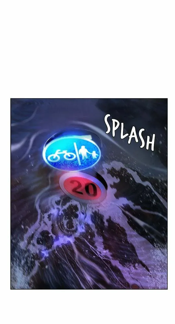 Read Jungle Juice chapter 2.1 image 180 on Lezhin