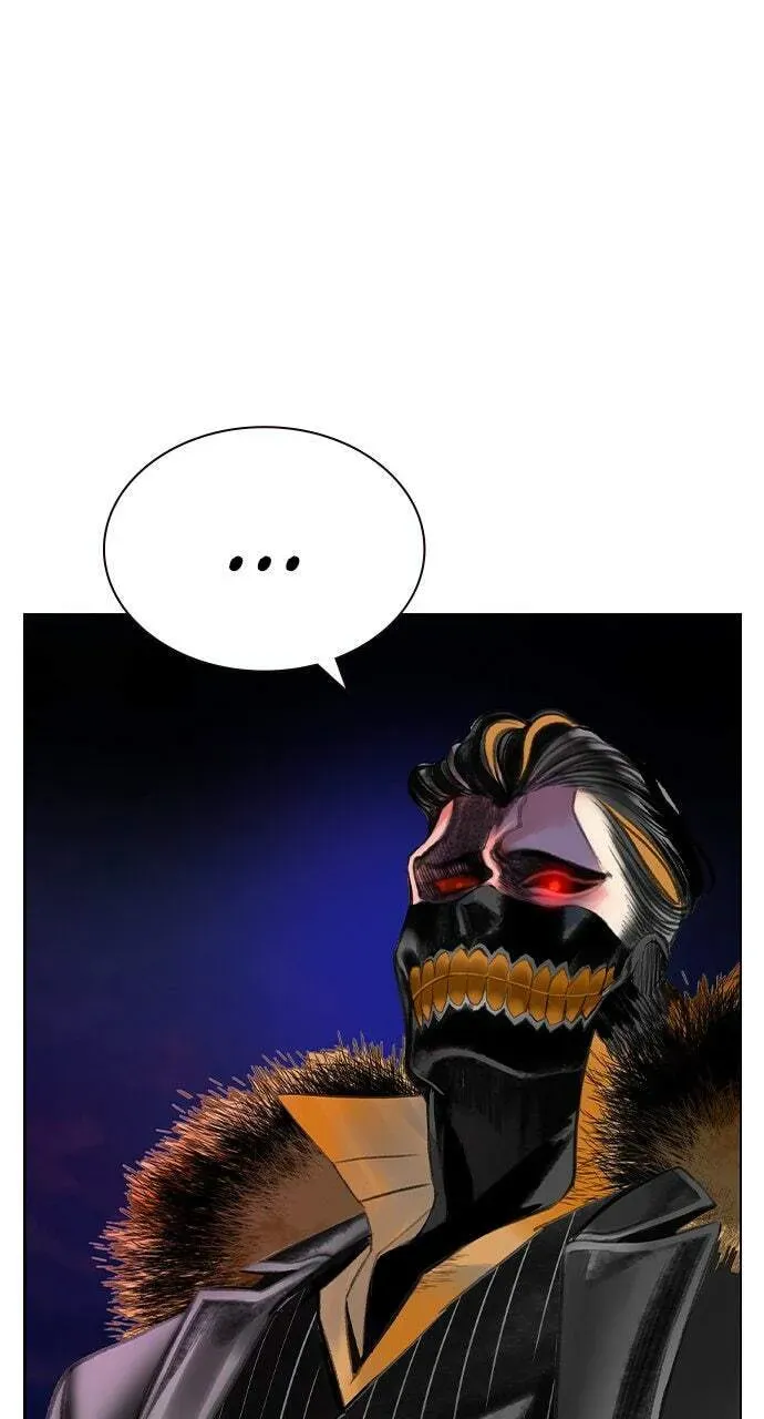 Read Jungle Juice chapter 2.1 image 181 on Lezhin