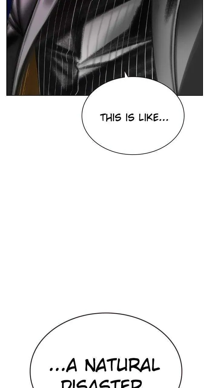 Read Jungle Juice chapter 2.1 image 182 on Lezhin