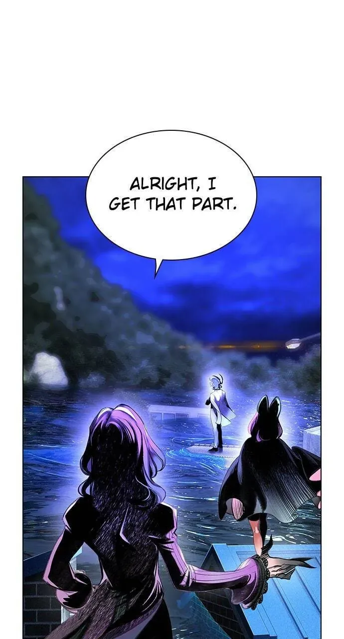 Read Jungle Juice chapter 2.1 image 189 on Lezhin