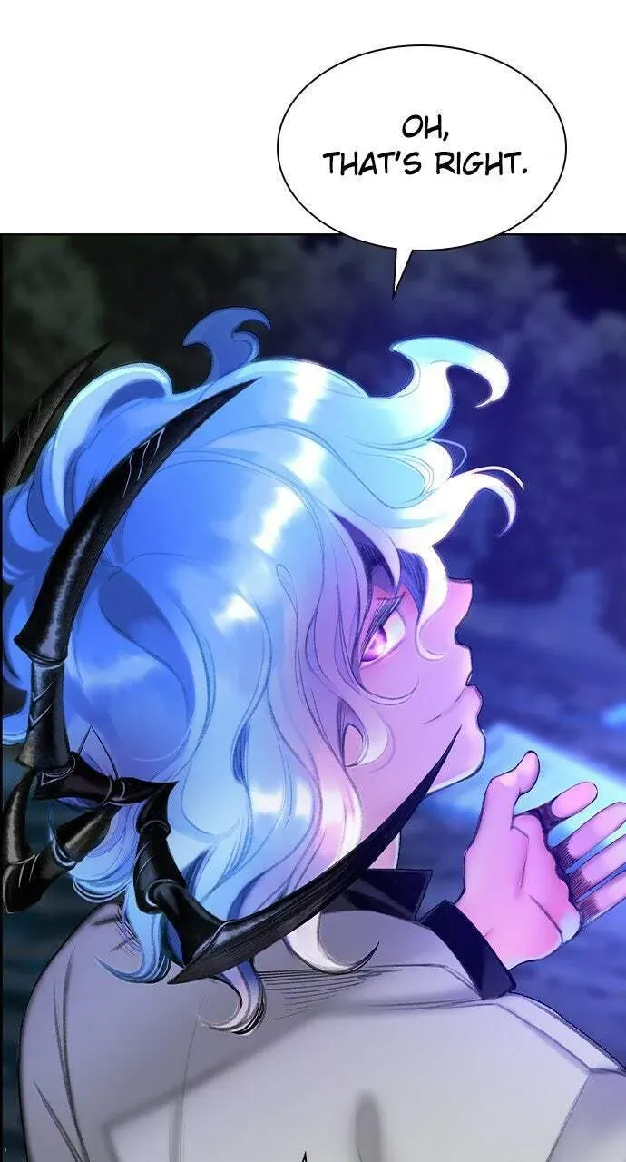 Read Jungle Juice chapter 2.1 image 195 on Lezhin