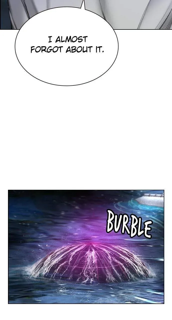 Read Jungle Juice chapter 2.1 image 196 on Lezhin