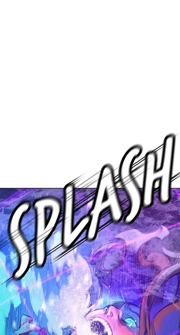 Read Jungle Juice chapter 2.1 image 197 on Lezhin