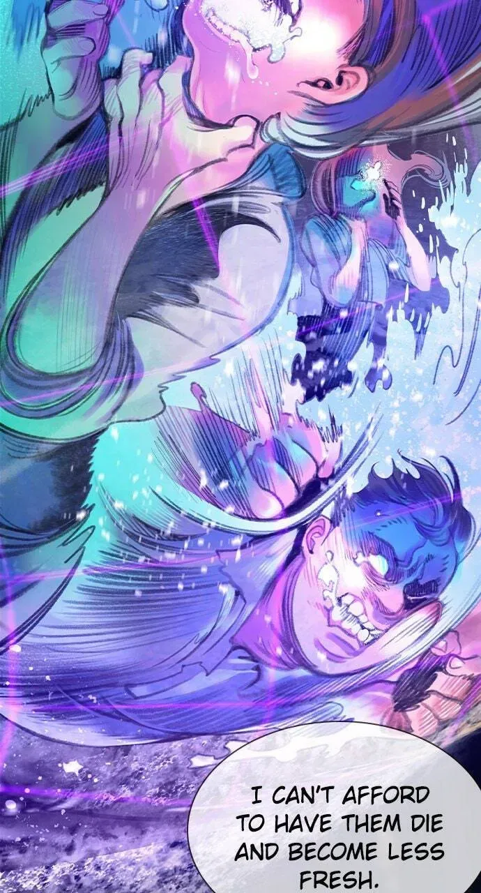 Read Jungle Juice chapter 2.1 image 198 on Lezhin