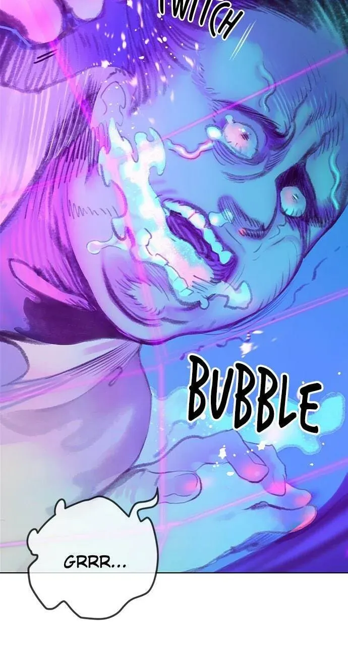 Read Jungle Juice chapter 2.1 image 201 on Lezhin