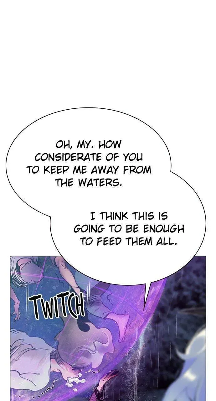 Read Jungle Juice chapter 2.1 image 202 on Lezhin