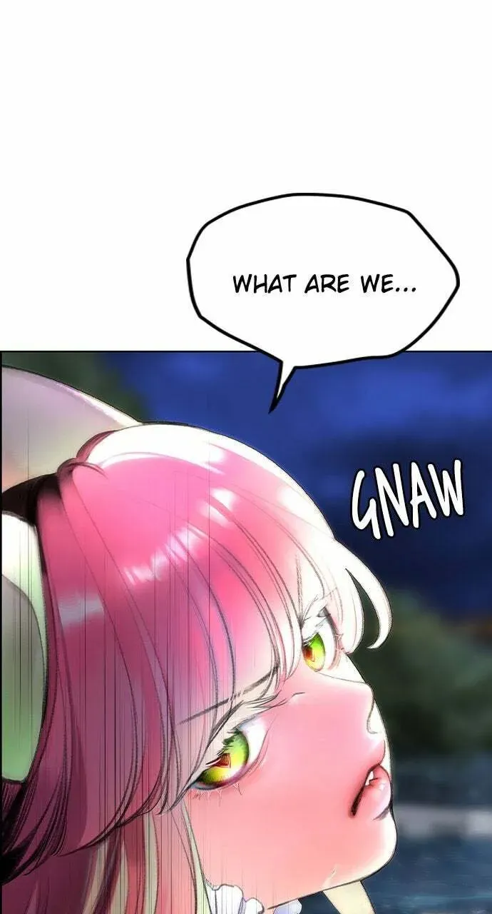 Read Jungle Juice chapter 2.1 image 204 on Lezhin