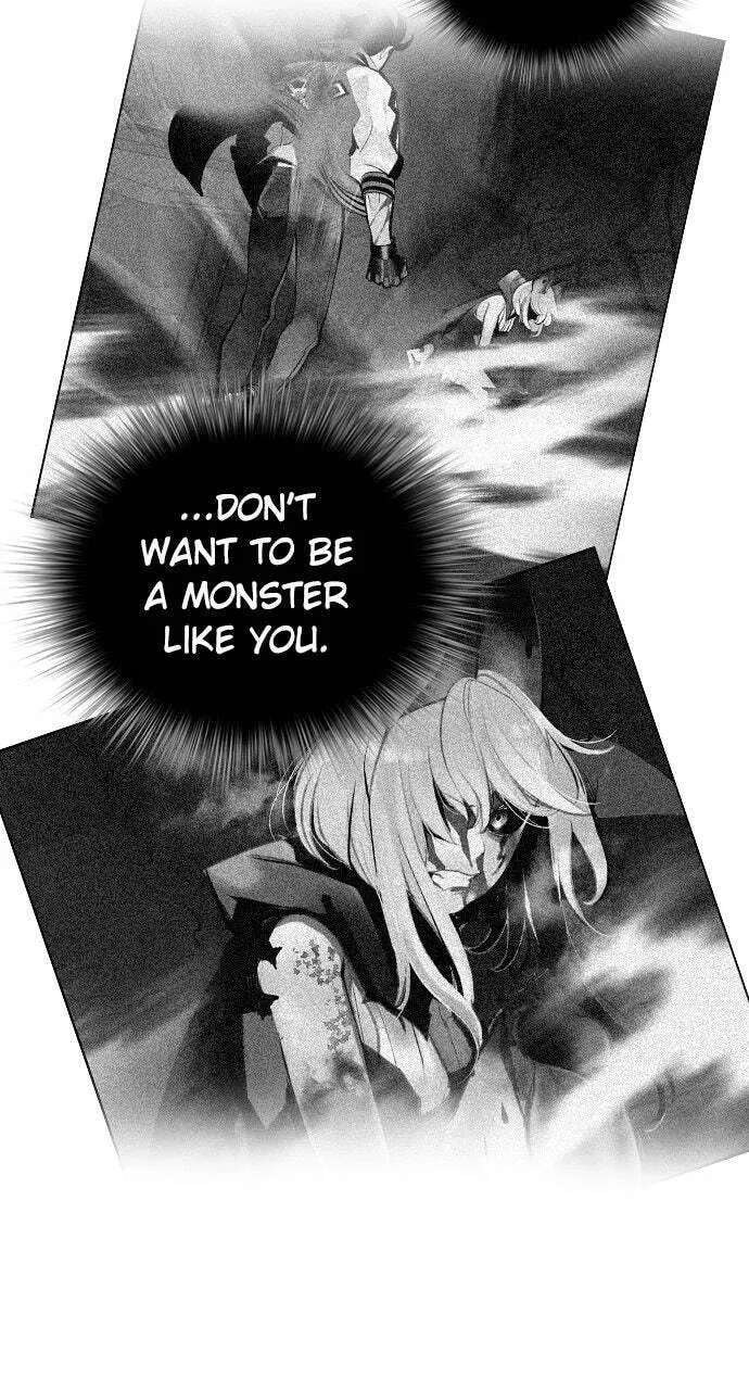Read Jungle Juice chapter 2.1 image 206 on Lezhin