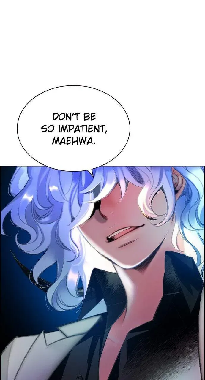Read Jungle Juice chapter 2.1 image 207 on Lezhin