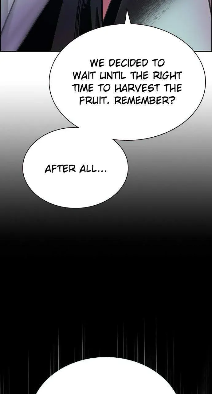 Read Jungle Juice chapter 2.1 image 208 on Lezhin