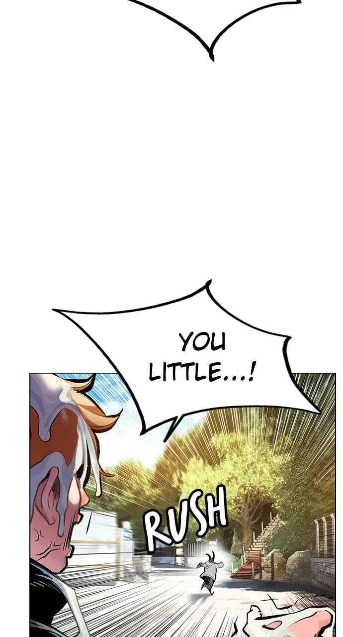 Read Jungle Juice chapter 2.1 image 21 on Lezhin