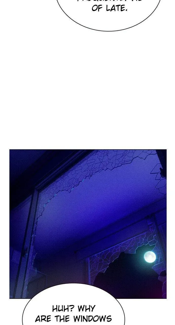 Read Jungle Juice chapter 2.1 image 212 on Lezhin