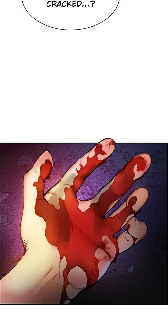 Read Jungle Juice chapter 2.1 image 213 on Lezhin