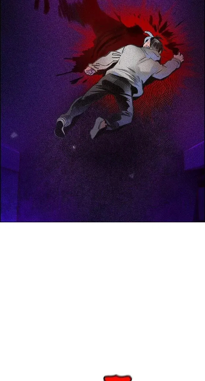 Read Jungle Juice chapter 2.1 image 217 on Lezhin