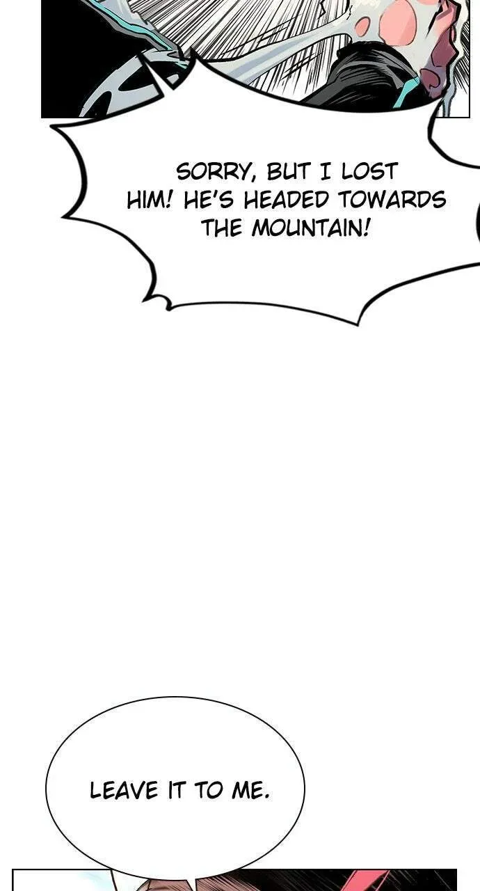 Read Jungle Juice chapter 2.1 image 22 on Lezhin