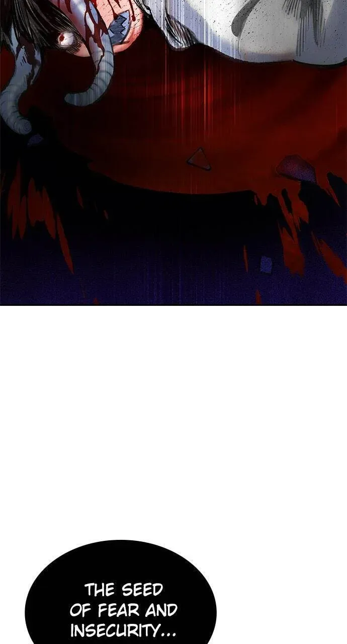 Read Jungle Juice chapter 2.1 image 220 on Lezhin