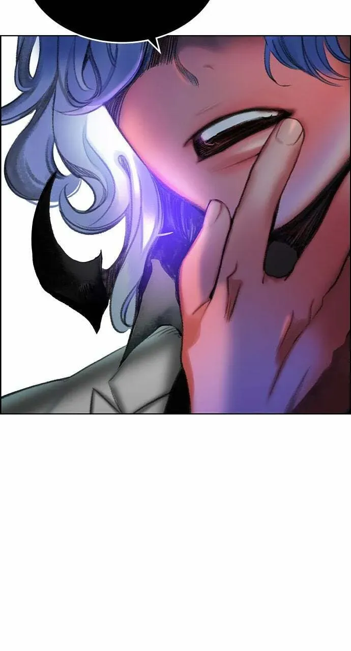 Read Jungle Juice chapter 2.1 image 221 on Lezhin