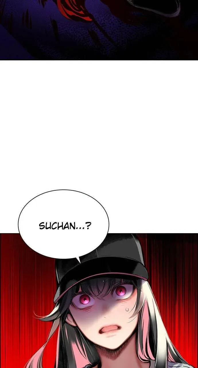 Read Jungle Juice chapter 2.1 image 224 on Lezhin