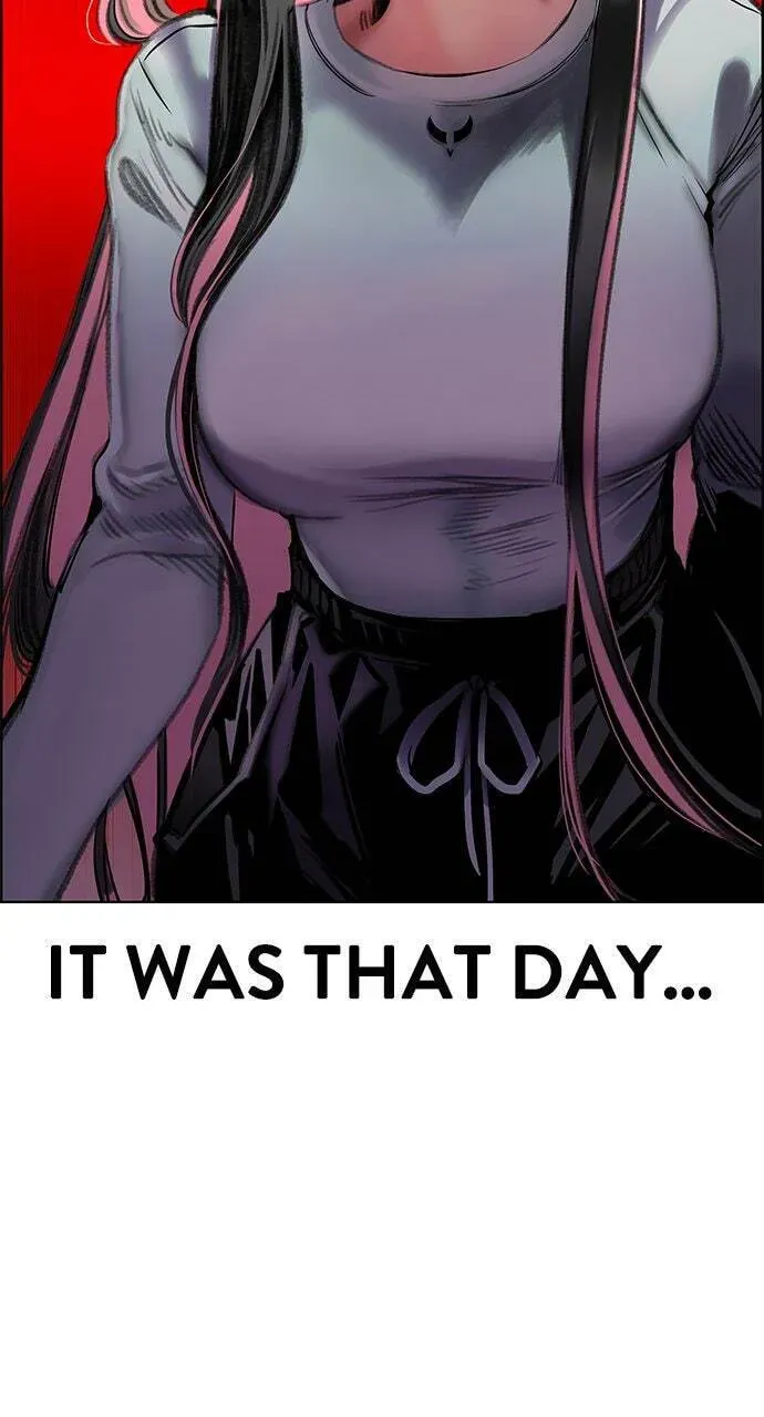 Read Jungle Juice chapter 2.1 image 225 on Lezhin