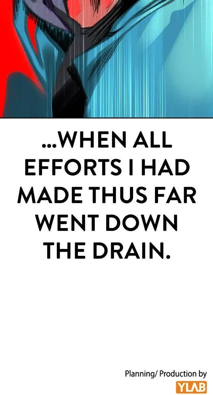 Read Jungle Juice chapter 2.1 image 229 on Lezhin