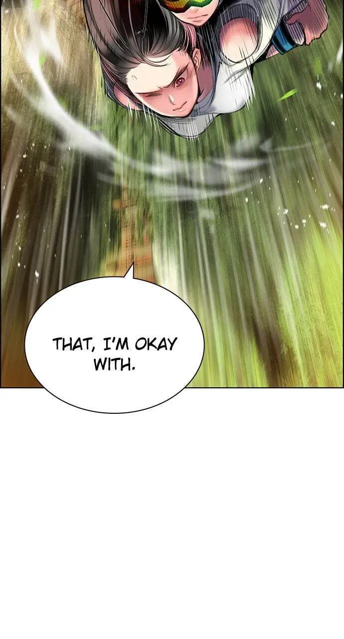 Read Jungle Juice chapter 2.1 image 29 on Lezhin