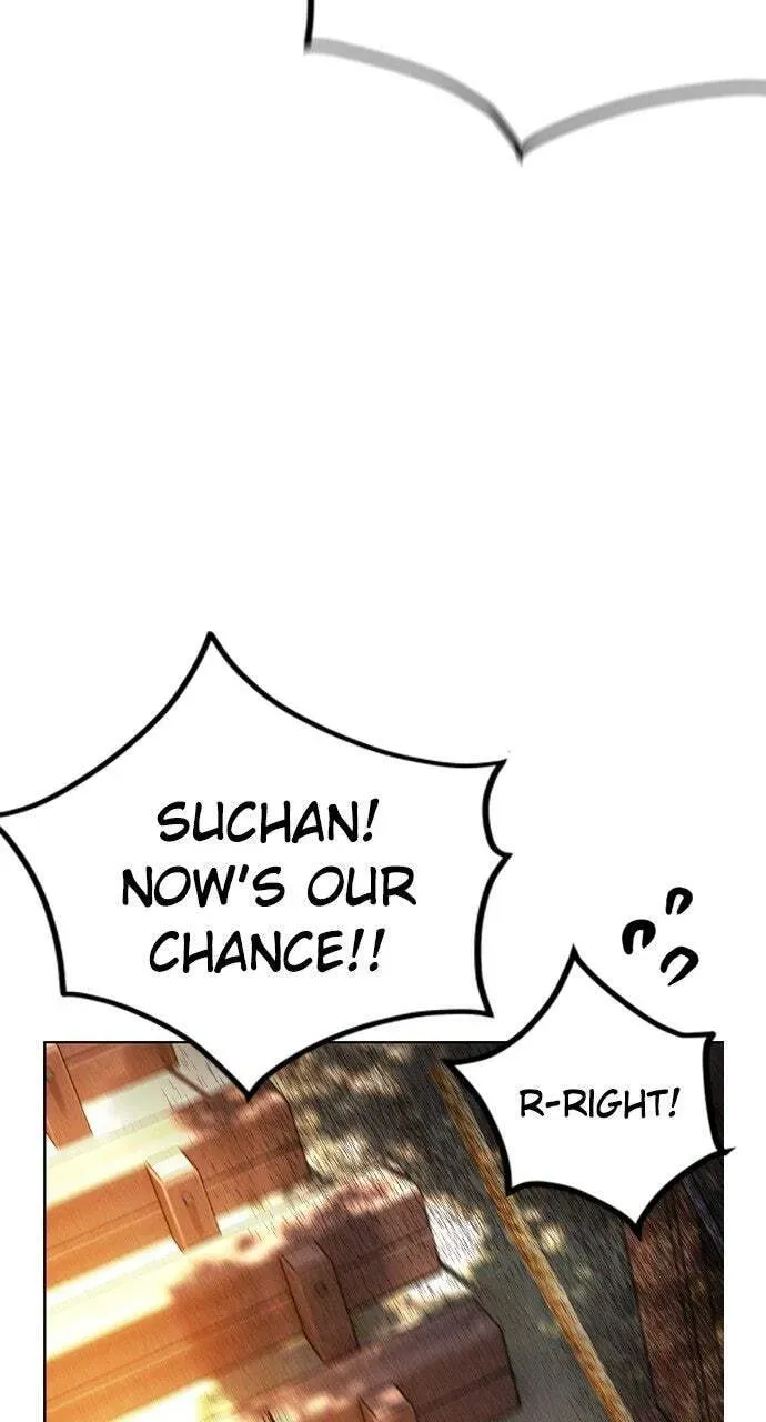 Read Jungle Juice chapter 2.1 image 31 on Lezhin