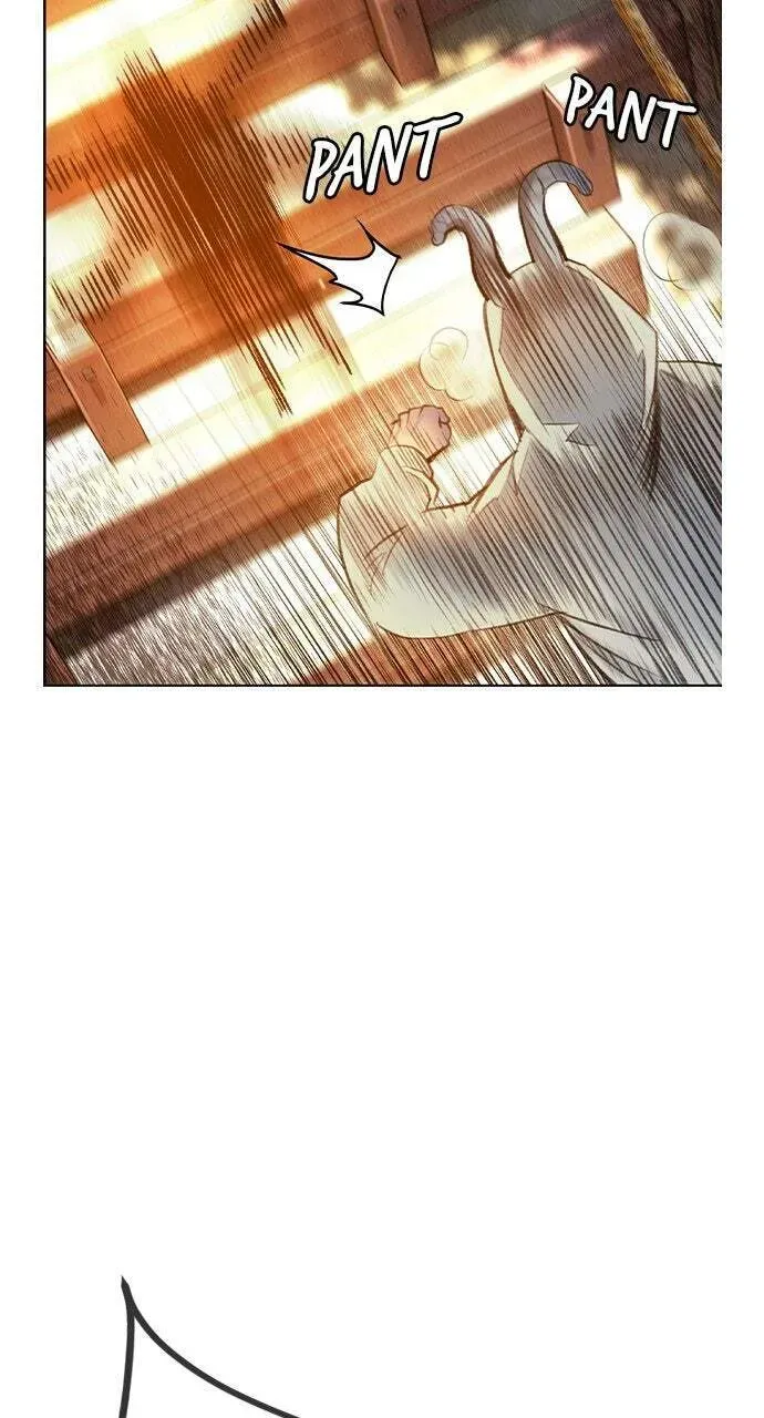 Read Jungle Juice chapter 2.1 image 32 on Lezhin