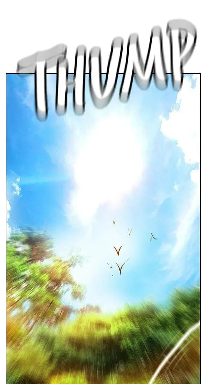 Read Jungle Juice chapter 2.1 image 37 on Lezhin