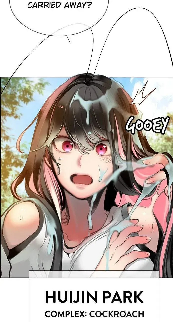 Read Jungle Juice chapter 2.1 image 39 on Lezhin