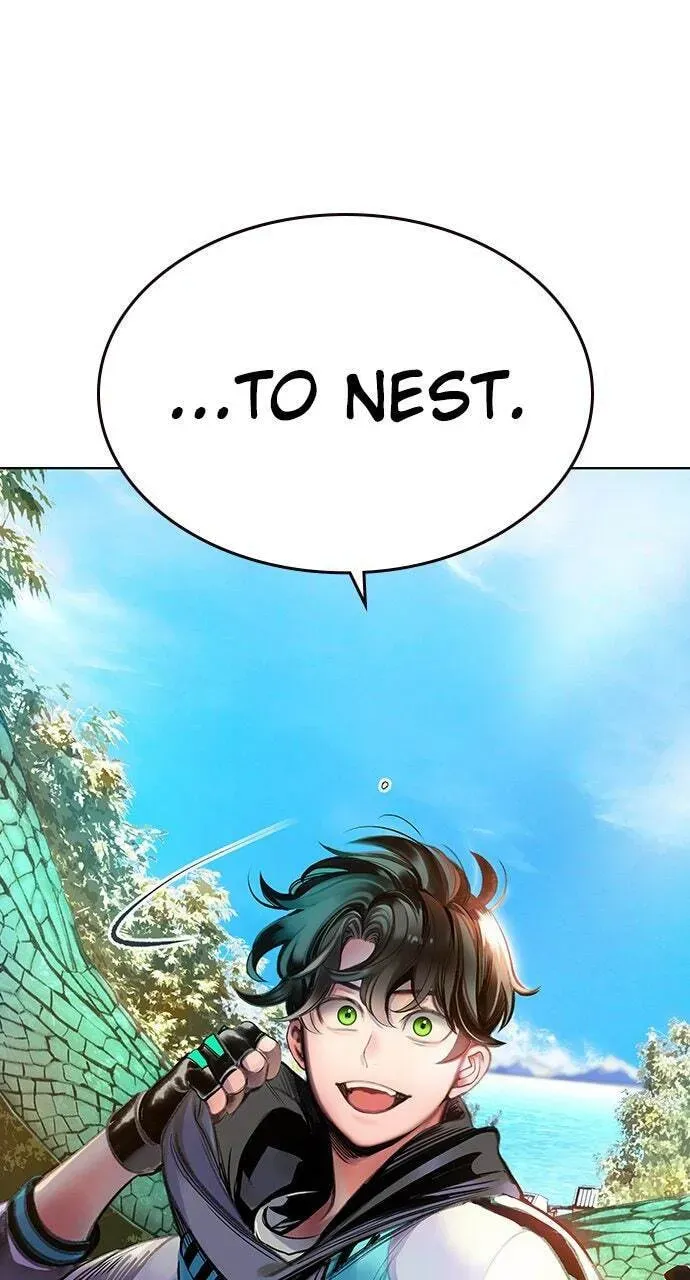 Read Jungle Juice chapter 2.1 image 43 on Lezhin