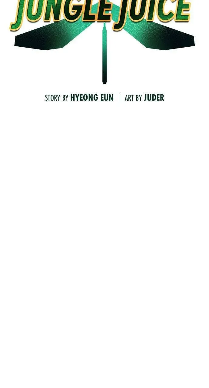 Read Jungle Juice chapter 2.1 image 46 on Lezhin