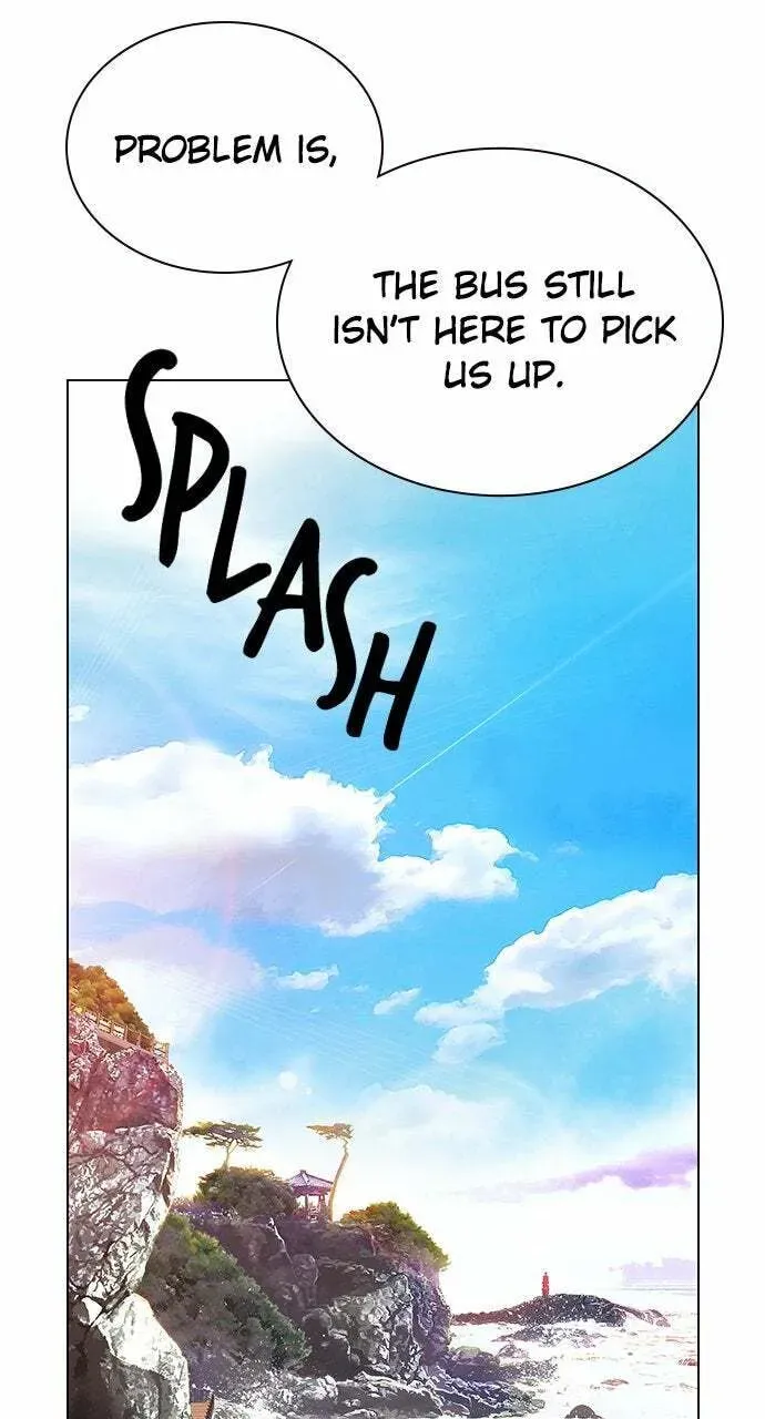 Read Jungle Juice chapter 2.1 image 47 on Lezhin