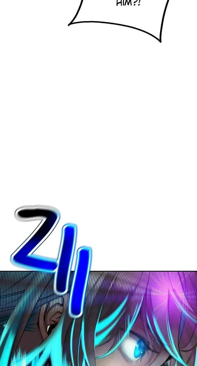 Read Jungle Juice chapter 2.1 image 5 on Lezhin