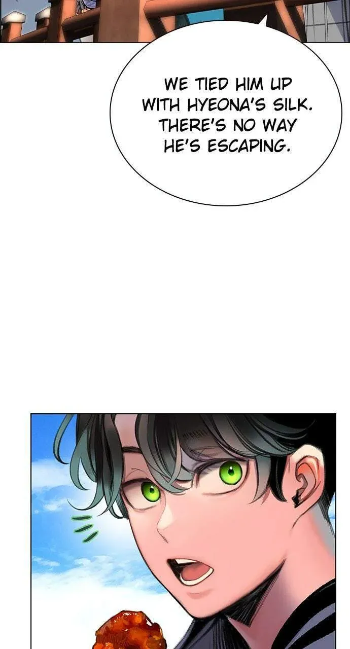 Read Jungle Juice chapter 2.1 image 51 on Lezhin