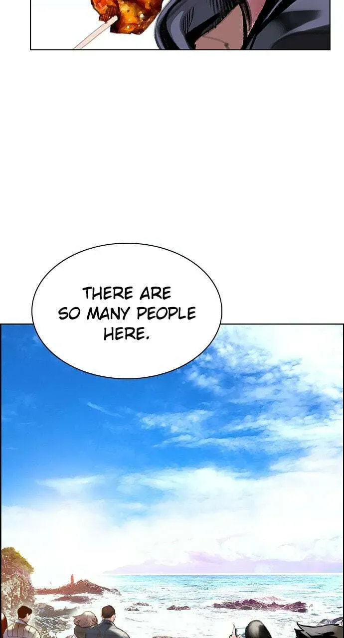 Read Jungle Juice chapter 2.1 image 52 on Lezhin